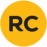 Radiocentras radio logo