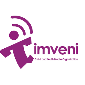 Timveni Radio radio logo