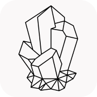 ROBOTARIIS RADIO radio logo