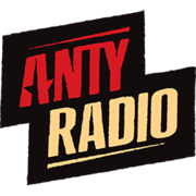 Antyradio Made In Poland radio logo