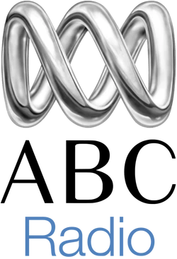 ABC Local Radio 630 North Queensland 20230609 radio logo