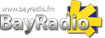 BayRadio Spain radio logo