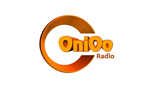 Onioo Radio radio logo