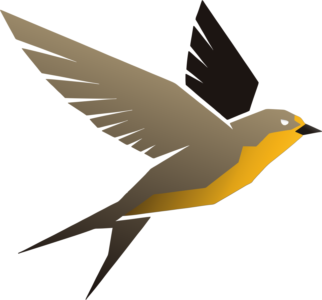 HiveWeaver FM radio logo