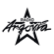 Radio Argovia radio logo