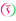 Safasindo FM radio logo