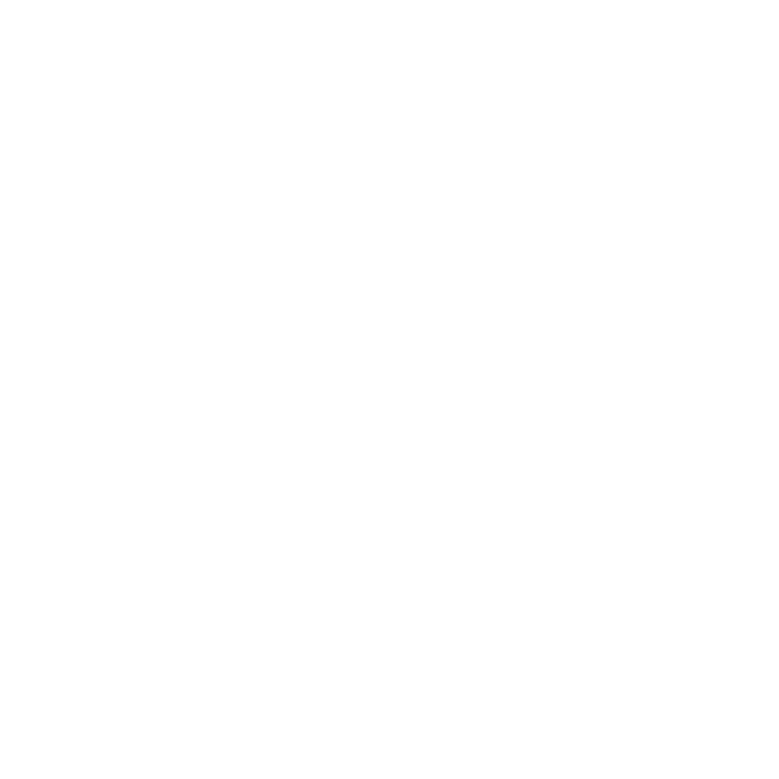 Liverpool Live Radio radio logo
