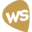 WSFM 101.7 Sydney radio logo