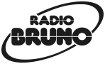 Radio Bruno Pentasport Fiorentina radio logo