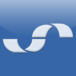 Radio Vital (Guadalajara) - 1310 AM - XETIA-AM - Grupo Unidifusión - Tonalá / Guadalajara, JC radio logo