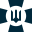 Армия FM radio logo