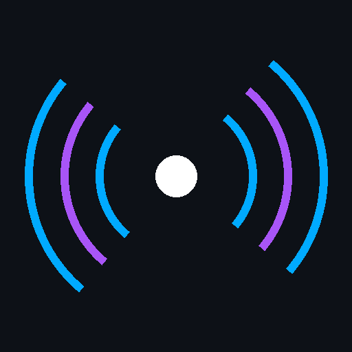 Radio Index radio logo