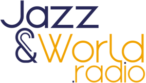 Jazz & World Radio radio logo