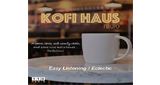 113.FM Coffee House radio logo
