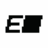 Echobox Radio radio logo