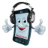 Quest Radio radio logo