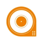 Sonic FM radio logo