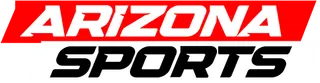 Arizona Sports radio logo