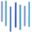 Rádio Tágide radio logo