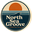 North Sea Groove radio logo