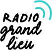 Radio Grand Lieu radio logo