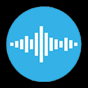 Studentenfunk (Universität Regensburg) radio logo