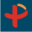 Plus Radio Legnica.FM radio logo