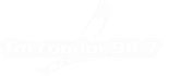 FM CONDOR 98.7 radio logo