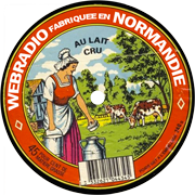 Radio 50/50 radio logo