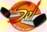 Radio El Sol (Barranquilla) radio logo