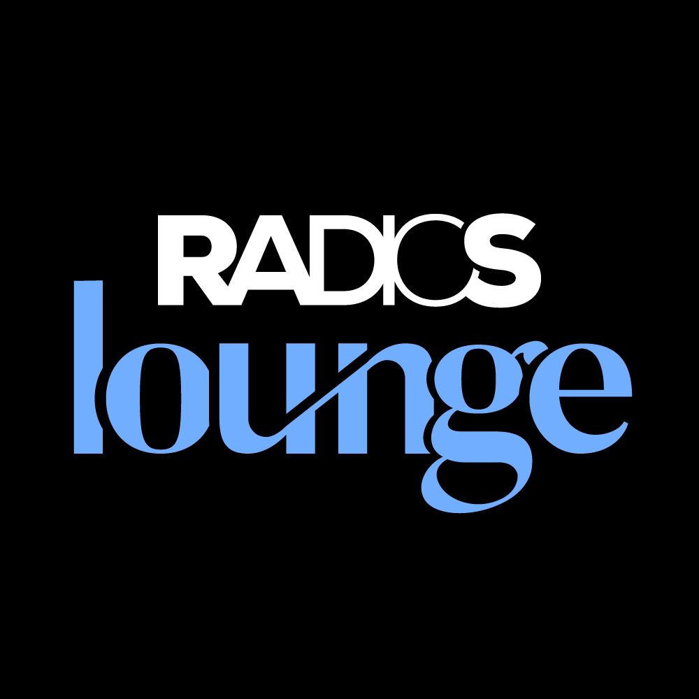 Radio S Lounge radio logo