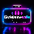 Gute Laune Welle radio logo