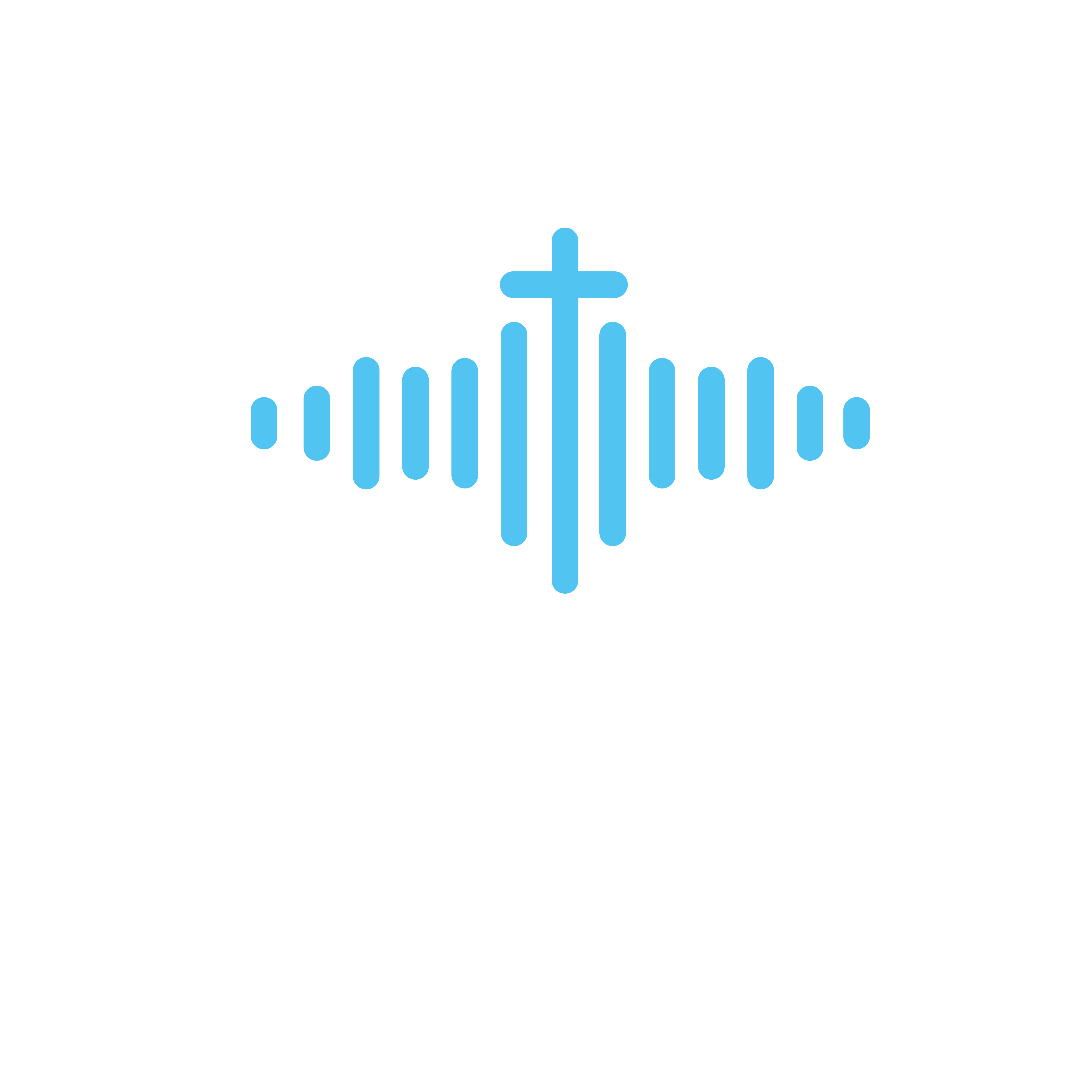 RCN CATOLICA NACIONAL radio logo