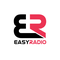 EasyRadio.Bg (FLAC) radio logo