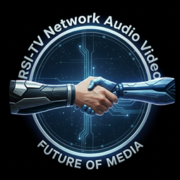 Radio Italysongs radio logo