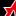 StarFM Berlin radio logo