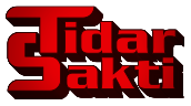 Radio Tidar Sakti radio logo