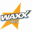 WAXX 104..5 radio logo