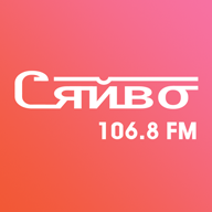 Радіо Сяйво radio logo