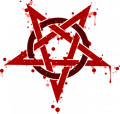 Metal Devastation Radio radio logo