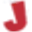 102.7 Jack-FM radio logo