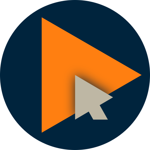 Domus Radio radio logo