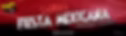 Fiesta Mexicana Irapuato 105.5 FM radio logo