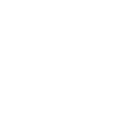 XEDK -1250 AM radio logo