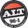 Alt 96.1 radio logo