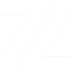 Omroep Zilt radio logo