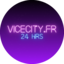 Vicecity.fr radio logo