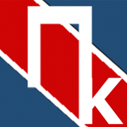 Παραπολιτικά Ρεθύμνου 102.4 radio logo