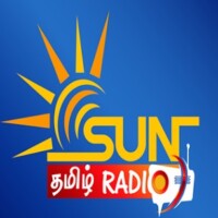 sun-tamil-radio radio logo