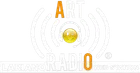 ART RADIO LARIANO radio logo
